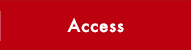 access