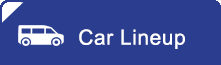 Car Lineup