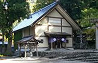 屋台会館
