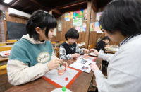 さんぷる工房